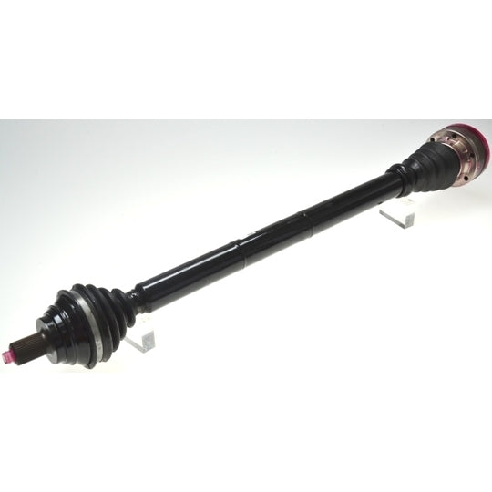 304750 Drive Shaft