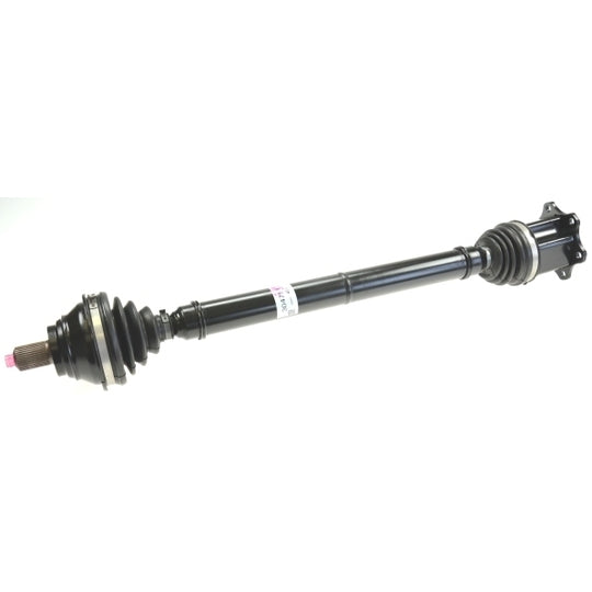 304751 Drive Shaft