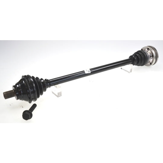 304752 Drive Shaft