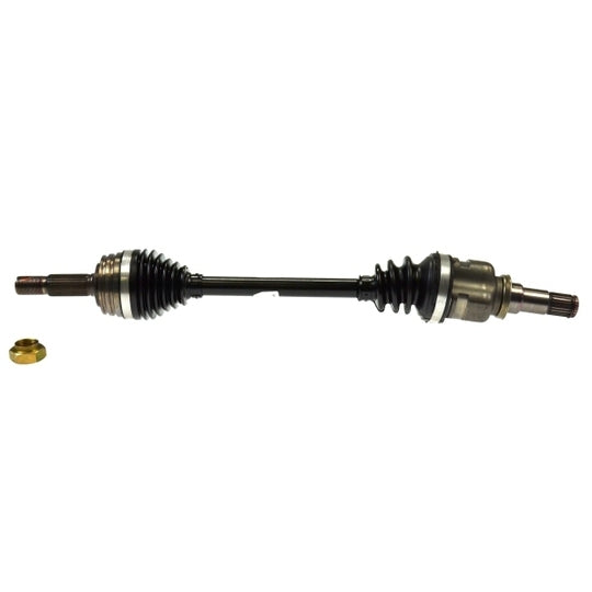 304786 Drive Shaft