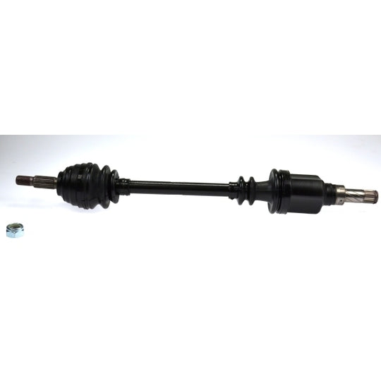 304801 Drive Shaft