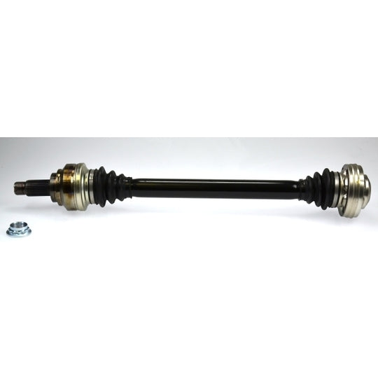 304807 Drive Shaft