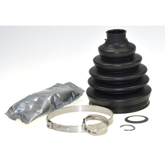 304815 Bellow Set, drive shaft