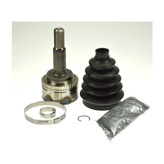 304827 Joint Kit, drive shaft