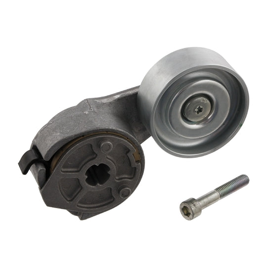 30482 Belt Tensioner, v-ribbed belt