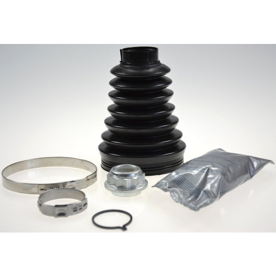 304842 Bellow Set, drive shaft