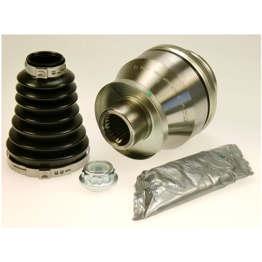 304843 Joint Kit, drive shaft