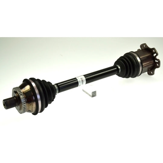 304844 Drive Shaft