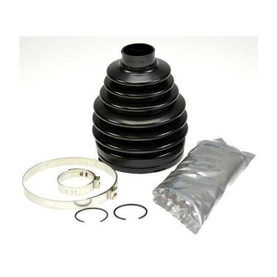 304887 Bellow Set, drive shaft