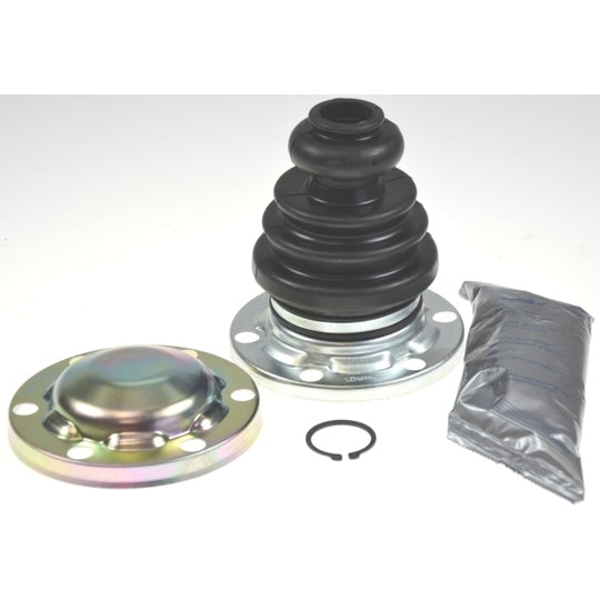 304905 Bellow Set, drive shaft