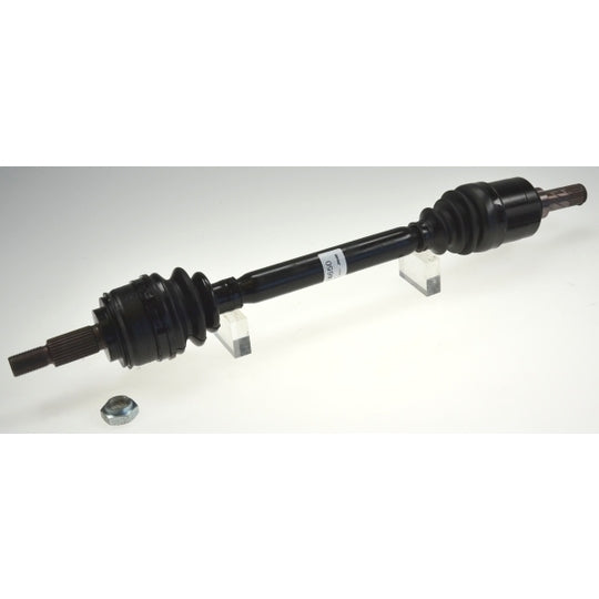 304921 Drive Shaft