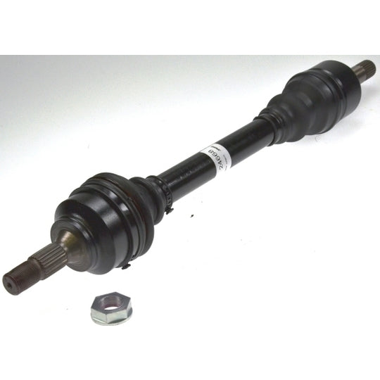 304939 Drive Shaft