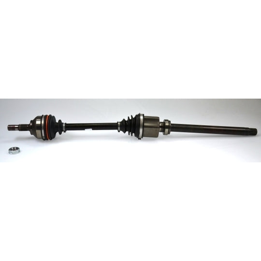 304946 Drive Shaft