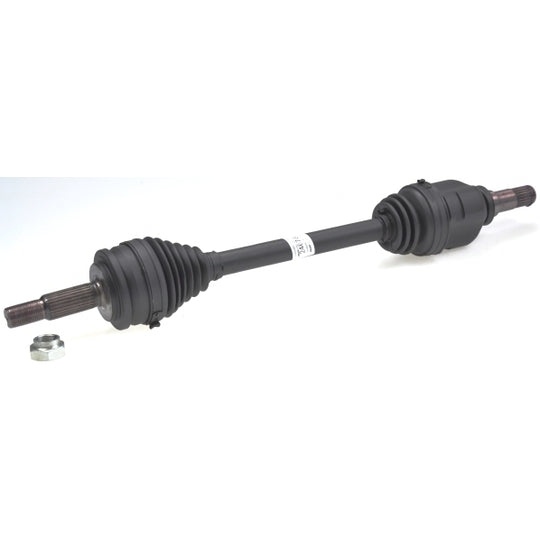 304947 Drive Shaft