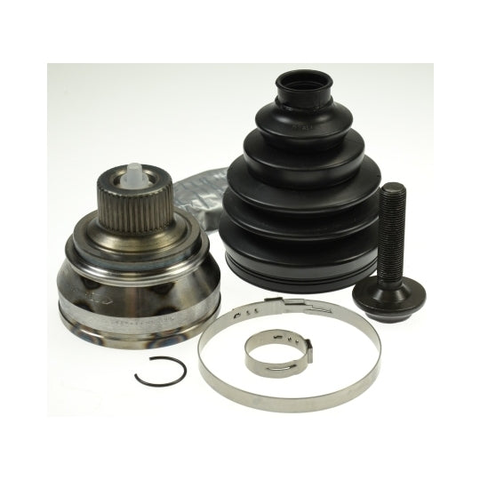 304958 Joint Kit, drive shaft