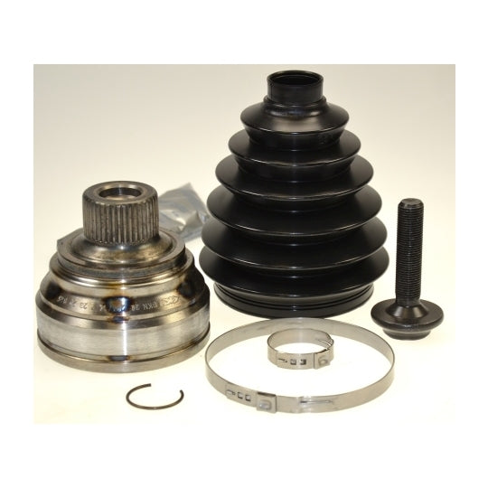 304962 Joint Kit, drive shaft