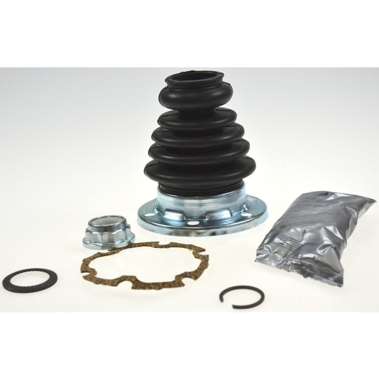 304975 Bellow Set, drive shaft