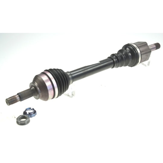 304985 Drive Shaft