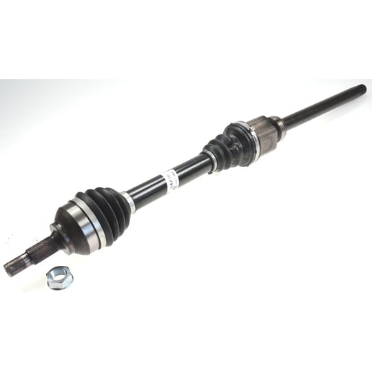 304991 Drive Shaft