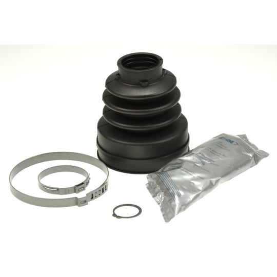 305025 Bellow Set, drive shaft
