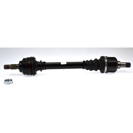 305039 Drive Shaft
