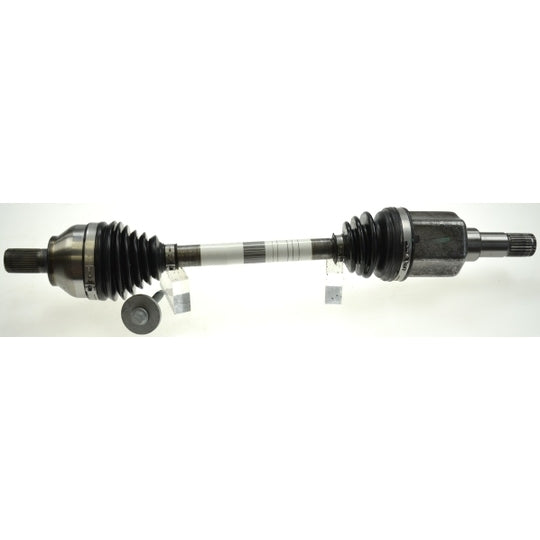 305116 Drive Shaft