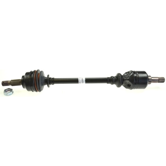 305129 Drive Shaft