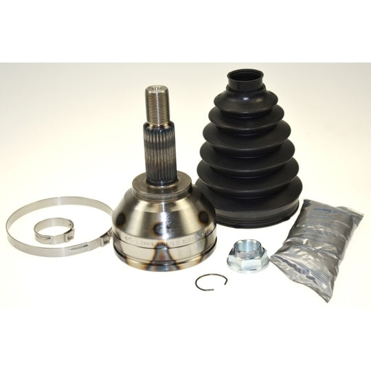305133 Joint Kit, drive shaft