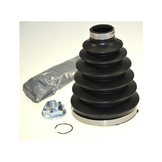 305134 Bellow Set, drive shaft