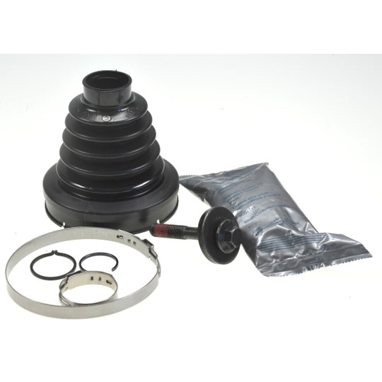 305146 Bellow Set, drive shaft
