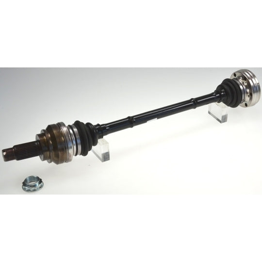 305158 Drive Shaft