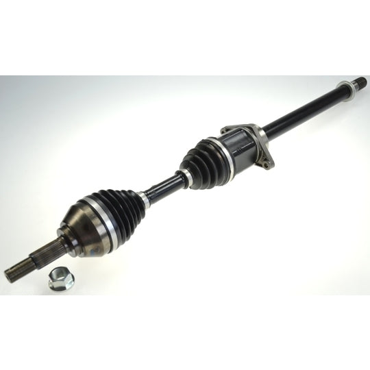 305165 Drive Shaft
