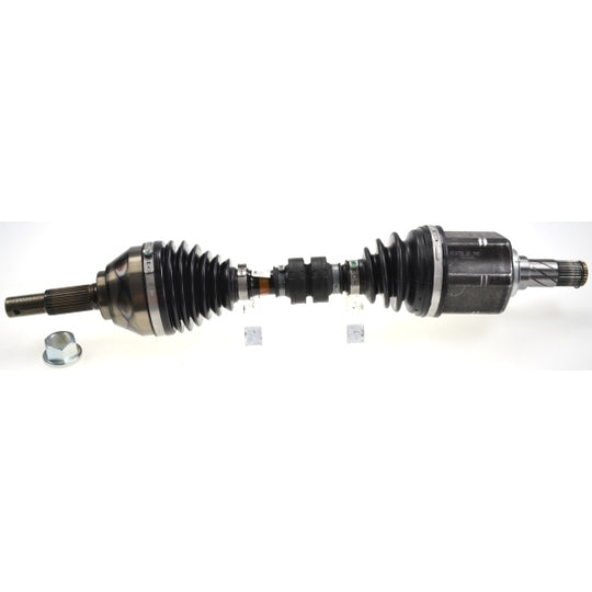 305169 Drive Shaft