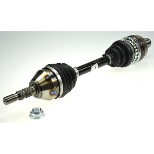 305206 Drive Shaft