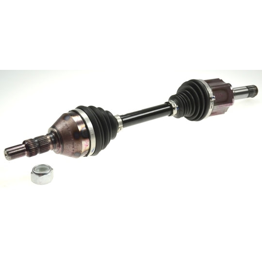 305213 Drive Shaft