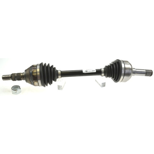 305214 Drive Shaft