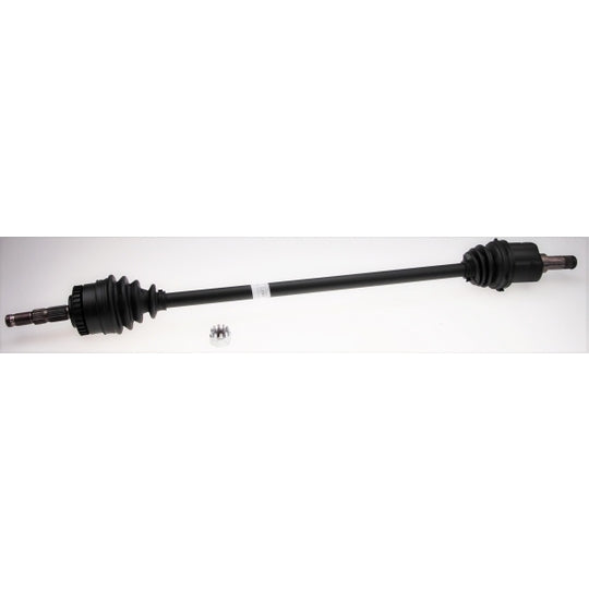 305221 Drive Shaft