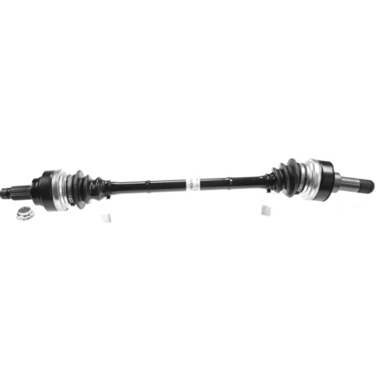 305227 Drive Shaft