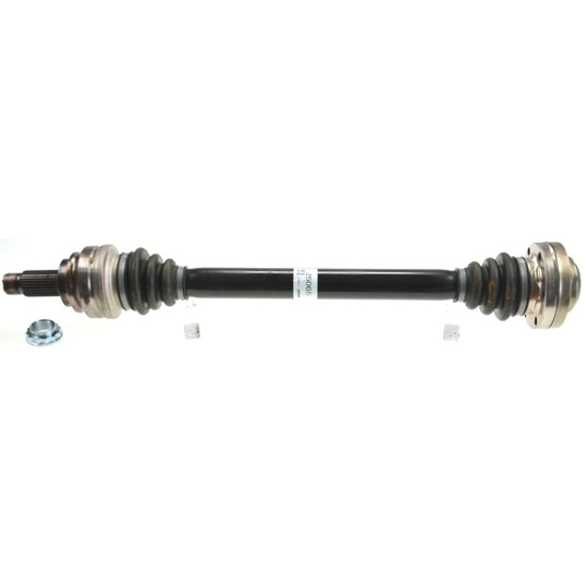 305289 Drive Shaft