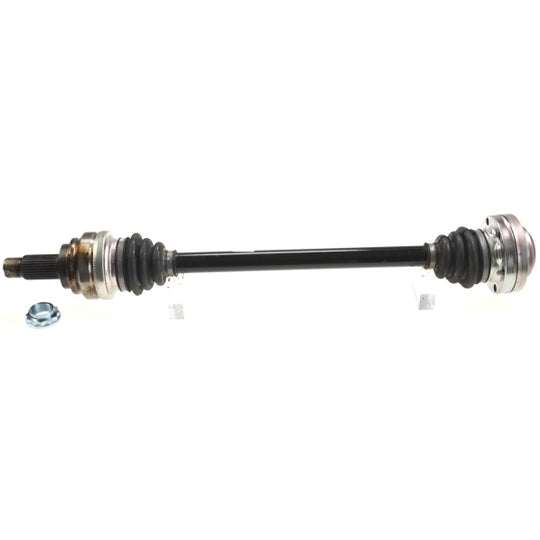 305290 Drive Shaft