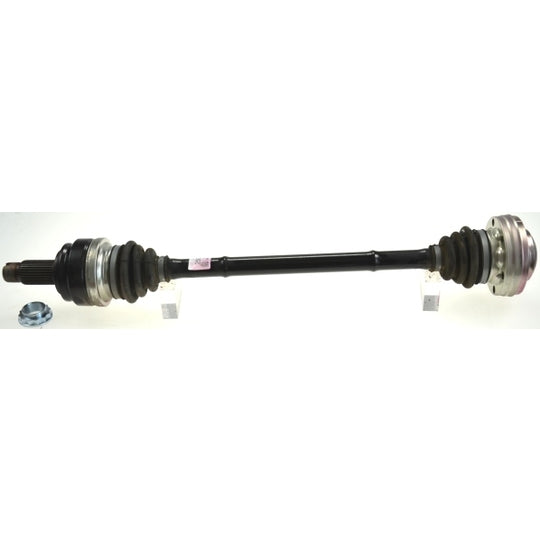305291 Drive Shaft