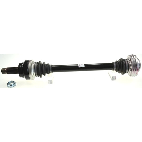 305294 Drive Shaft