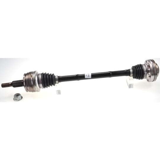 305295 Drive Shaft