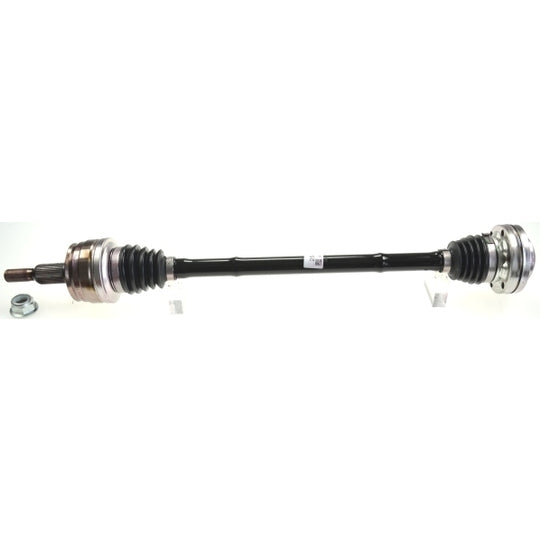 305296 Drive Shaft