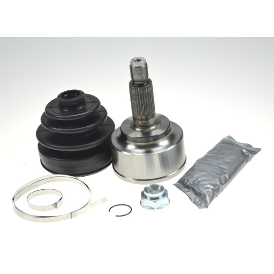 305304 Joint Kit, drive shaft
