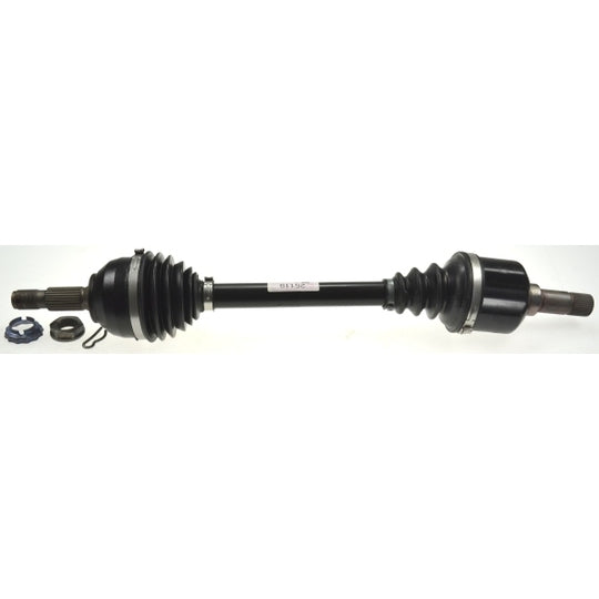 305342 Drive Shaft