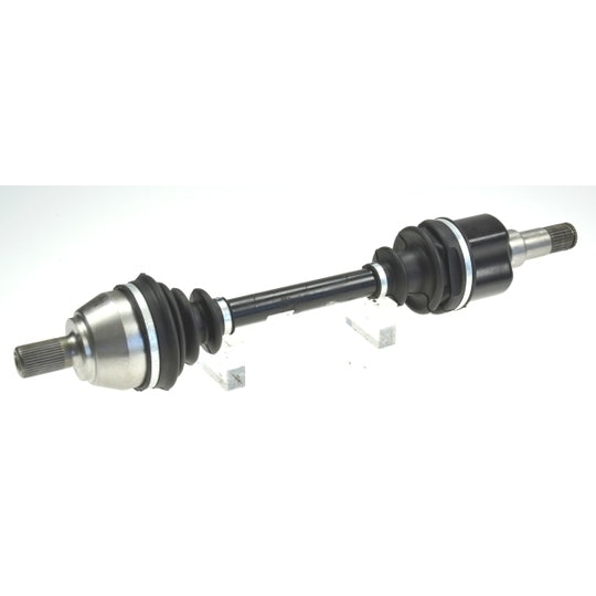 305344 Drive Shaft