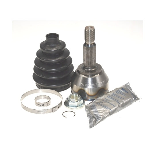 305358 Joint Kit, drive shaft