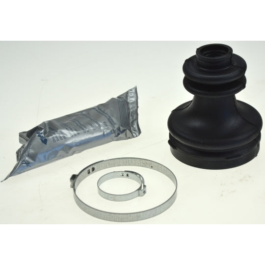 305376 Bellow Set, drive shaft