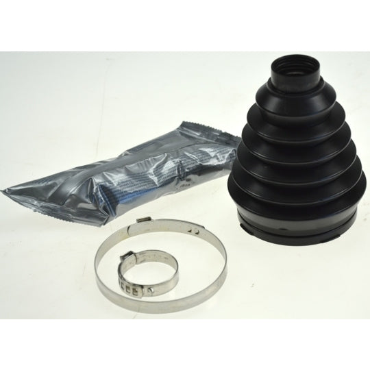 305382 Bellow Set, drive shaft